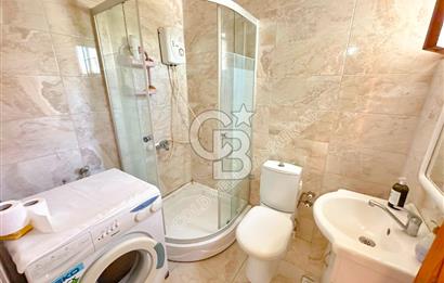 Kuşadası Karaovada Denize Yakın Satılık 4+1 Geniş Tripleks Villa