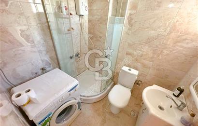 Kuşadası Karaovada Denize Yakın Satılık 4+1 Geniş Tripleks Villa