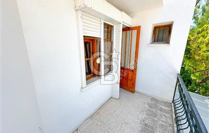 Kuşadası Karaovada Denize Yakın Satılık 4+1 Geniş Tripleks Villa