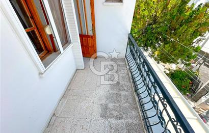 Kuşadası Karaovada Denize Yakın Satılık 4+1 Geniş Tripleks Villa