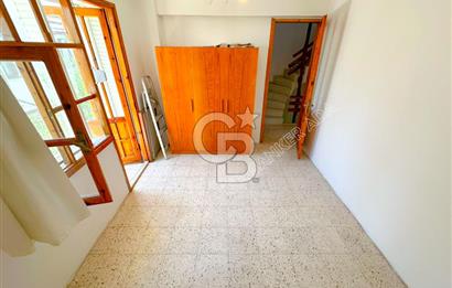 Kuşadası Karaovada Denize Yakın Satılık 4+1 Geniş Tripleks Villa