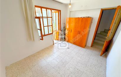 Kuşadası Karaovada Denize Yakın Satılık 4+1 Geniş Tripleks Villa