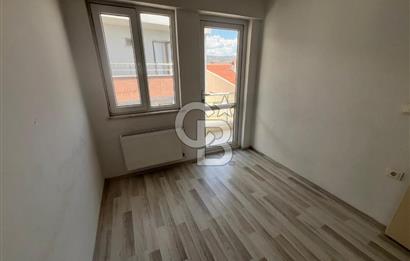 ÇANAKKALE MERKEZ HAVAALANI KARŞISI KİRALIK 2+1 DAİRE