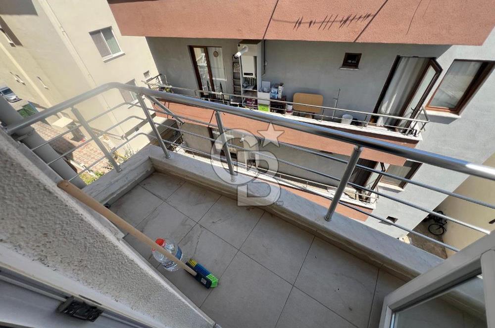 ÇANAKKALE MERKEZ HAVAALANI KARŞISI KİRALIK 2+1 DAİRE