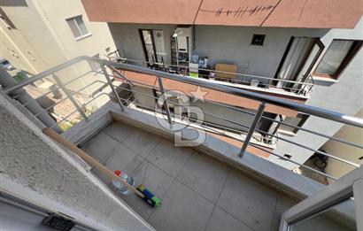 ÇANAKKALE MERKEZ HAVAALANI KARŞISI KİRALIK 2+1 DAİRE