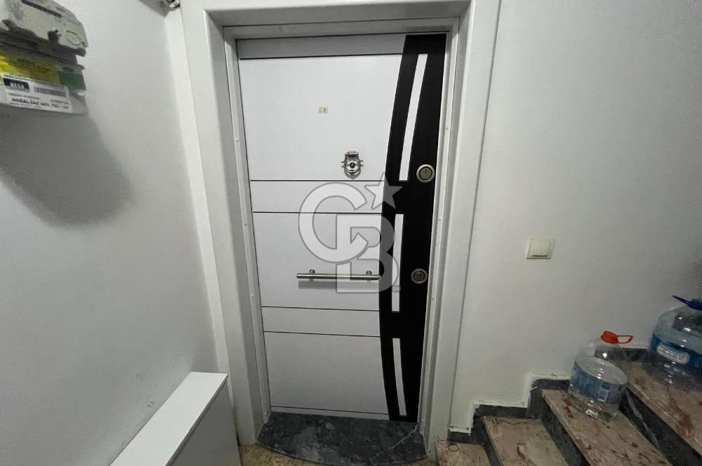 ÇANAKKALE MERKEZ HAVAALANI KARŞISI KİRALIK 2+1 DAİRE
