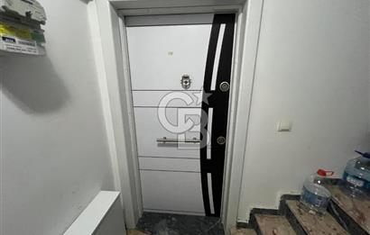 ÇANAKKALE MERKEZ HAVAALANI KARŞISI KİRALIK 2+1 DAİRE