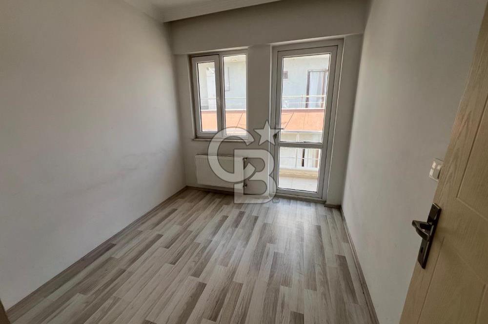 ÇANAKKALE MERKEZ HAVAALANI KARŞISI KİRALIK 2+1 DAİRE