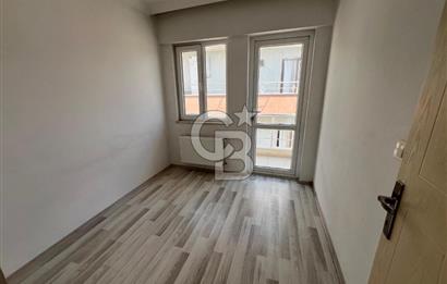 ÇANAKKALE MERKEZ HAVAALANI KARŞISI KİRALIK 2+1 DAİRE