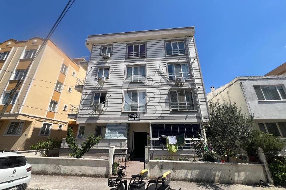 ÇANAKKALE MERKEZ HAVAALANI KARŞISI KİRALIK 2+1 DAİRE