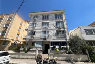 ÇANAKKALE MERKEZ HAVAALANI KARŞISI KİRALIK 2+1 DAİRE - 9 - 360257