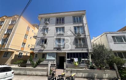 ÇANAKKALE MERKEZ HAVAALANI KARŞISI KİRALIK 2+1 DAİRE