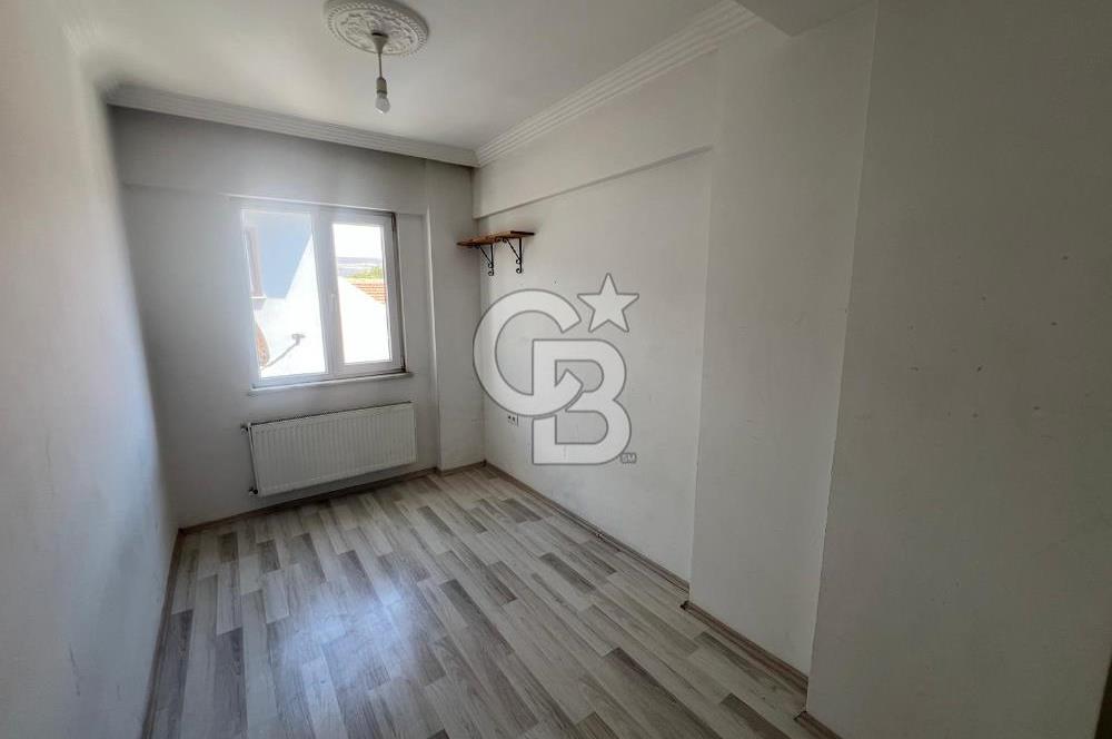 ÇANAKKALE MERKEZ HAVAALANI KARŞISI KİRALIK 2+1 DAİRE