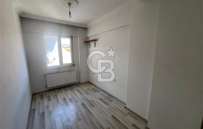ÇANAKKALE MERKEZ HAVAALANI KARŞISI KİRALIK 2+1 DAİRE
