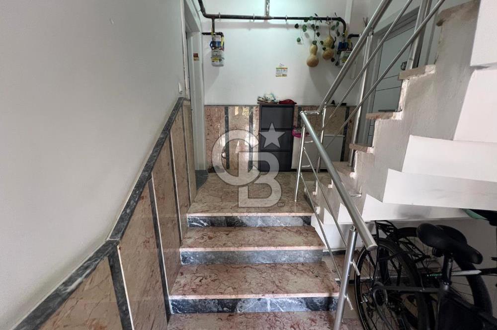 ÇANAKKALE MERKEZ HAVAALANI KARŞISI KİRALIK 2+1 DAİRE