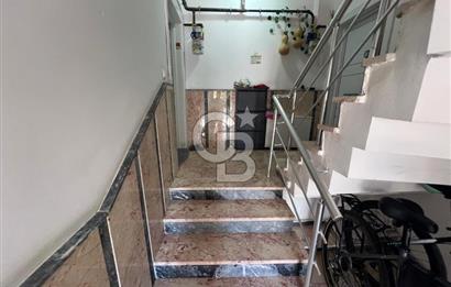 ÇANAKKALE MERKEZ HAVAALANI KARŞISI KİRALIK 2+1 DAİRE