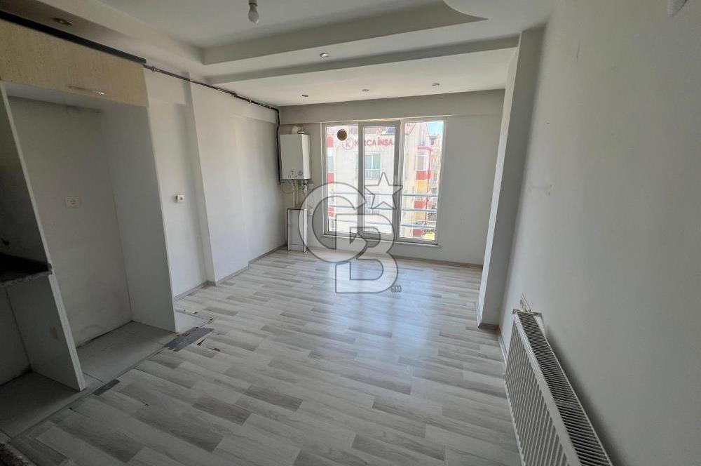 ÇANAKKALE MERKEZ HAVAALANI KARŞISI KİRALIK 2+1 DAİRE