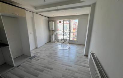 ÇANAKKALE MERKEZ HAVAALANI KARŞISI KİRALIK 2+1 DAİRE