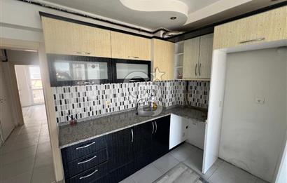 ÇANAKKALE MERKEZ HAVAALANI KARŞISI KİRALIK 2+1 DAİRE
