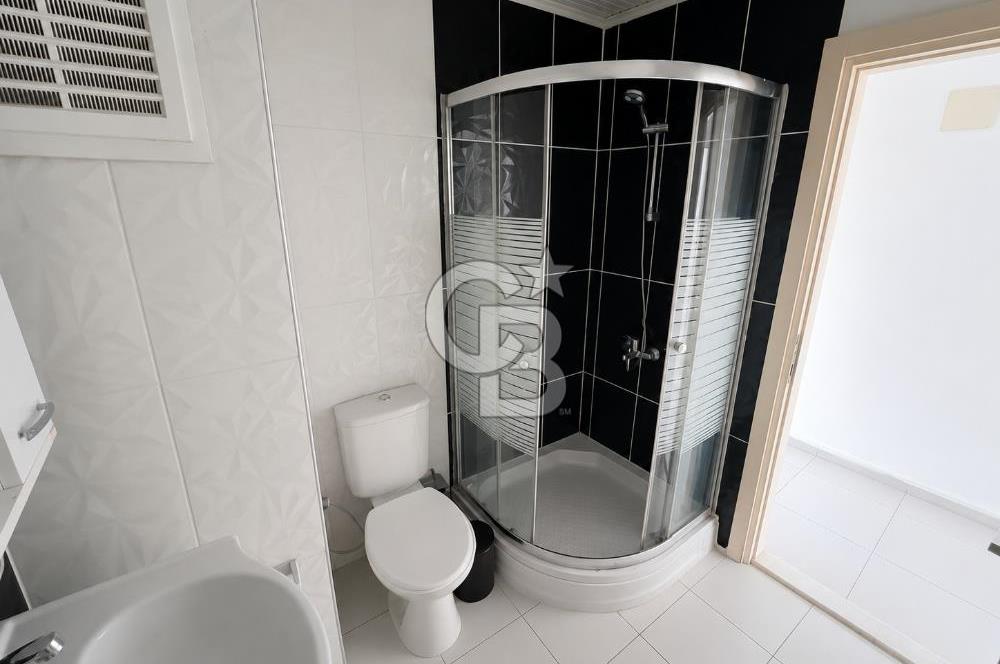 ÇANAKKALE MERKEZ HAVAALANI KARŞISI KİRALIK 2+1 DAİRE