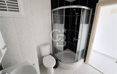 ÇANAKKALE MERKEZ HAVAALANI KARŞISI KİRALIK 2+1 DAİRE