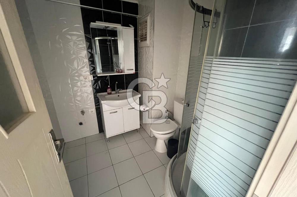 ÇANAKKALE MERKEZ HAVAALANI KARŞISI KİRALIK 2+1 DAİRE