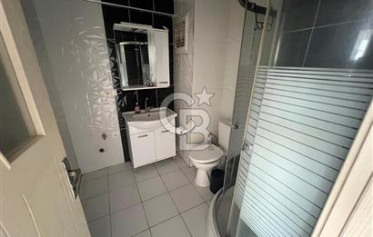 ÇANAKKALE MERKEZ HAVAALANI KARŞISI KİRALIK 2+1 DAİRE
