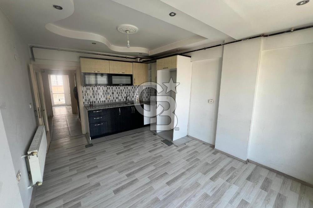 ÇANAKKALE MERKEZ HAVAALANI KARŞISI KİRALIK 2+1 DAİRE