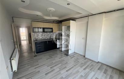 ÇANAKKALE MERKEZ HAVAALANI KARŞISI KİRALIK 2+1 DAİRE