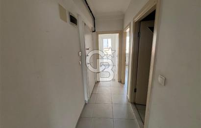 ÇANAKKALE MERKEZ HAVAALANI KARŞISI KİRALIK 2+1 DAİRE