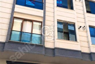 ÇEKMEKÖY Kiralık 241  - 11 - 360225