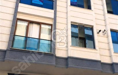 ÇEKMEKÖY Kiralık 241 