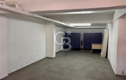 CB CITY'DEN YENİKENT MAH ŞÖFÖRLER SİTESİ SATILIK 3+1 DAİRE