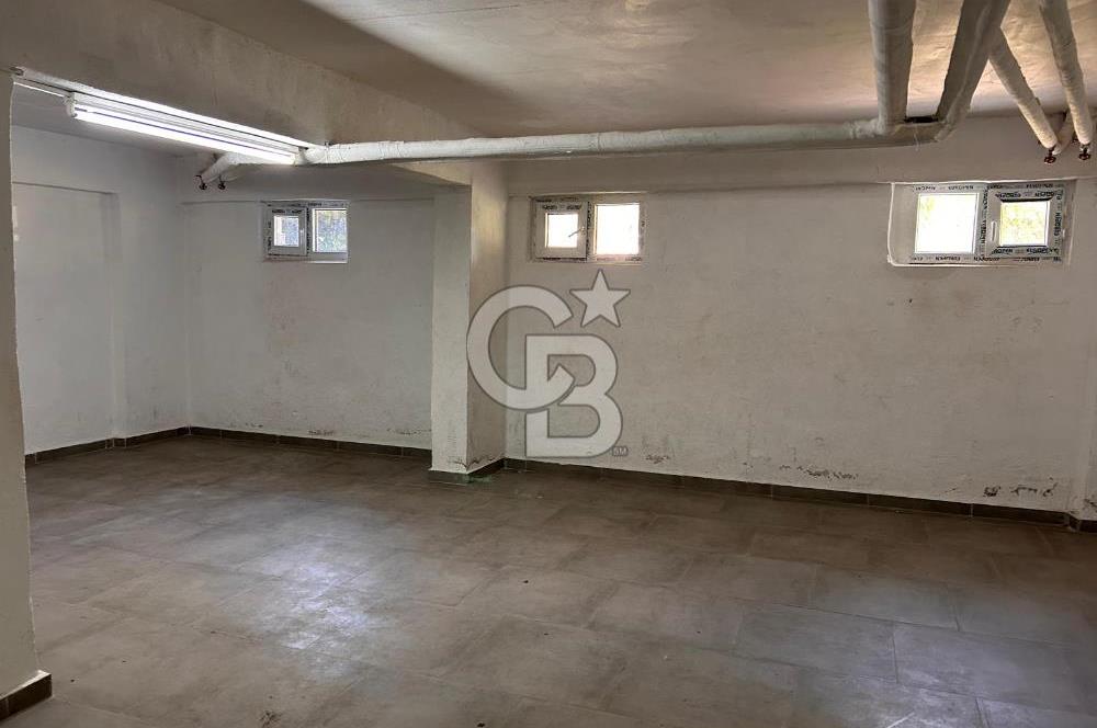 CB CITY'DEN YENİKENT MAH ŞÖFÖRLER SİTESİ SATILIK 3+1 DAİRE