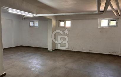 CB CITY'DEN YENİKENT MAH ŞÖFÖRLER SİTESİ SATILIK 3+1 DAİRE