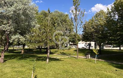 CB CITY'DEN YENİKENT MAH ŞÖFÖRLER SİTESİ SATILIK 3+1 DAİRE