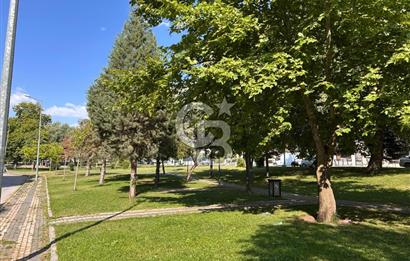 CB CITY'DEN YENİKENT MAH ŞÖFÖRLER SİTESİ SATILIK 3+1 DAİRE
