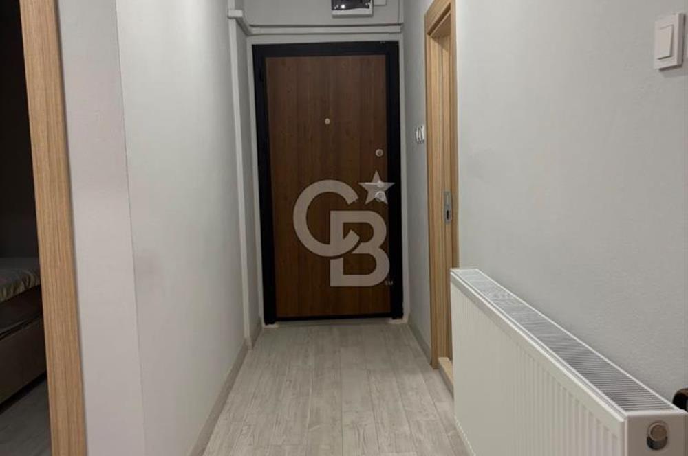 Erdek satılık 2+1 