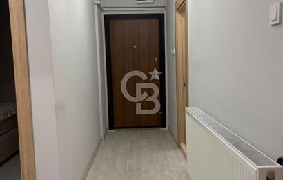 Erdek satılık 2+1 