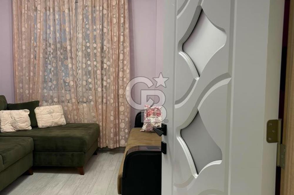 Erdek satılık 2+1 