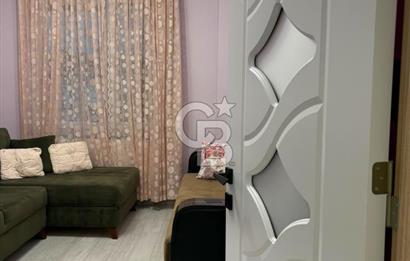 Erdek satılık 2+1 