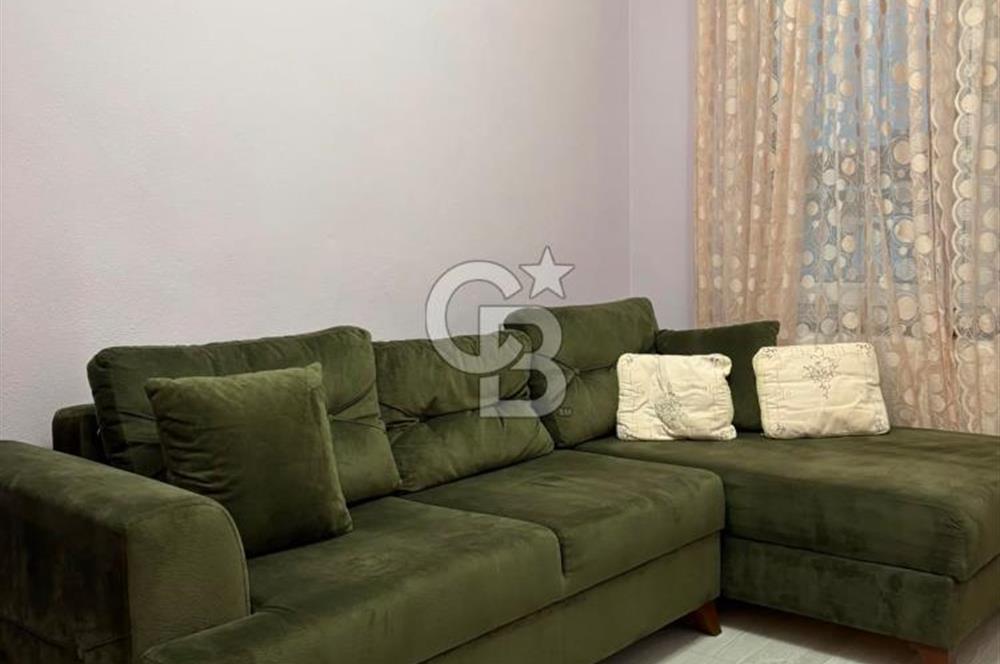 Erdek satılık 2+1 