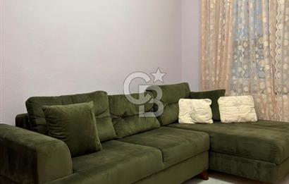Erdek satılık 2+1 
