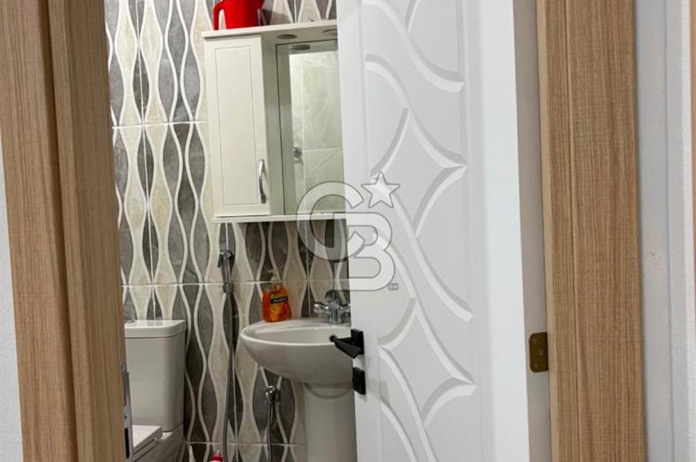 Erdek satılık 2+1 