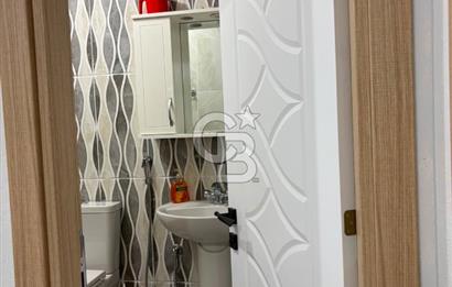 Erdek satılık 2+1 