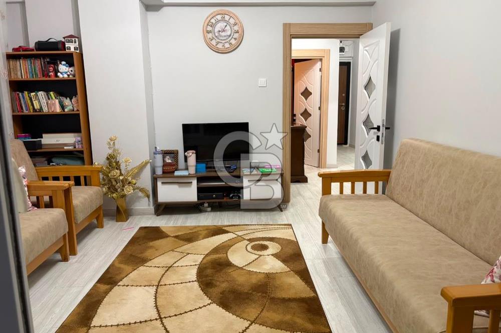 Erdek satılık 2+1 