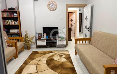 Erdek satılık 2+1 