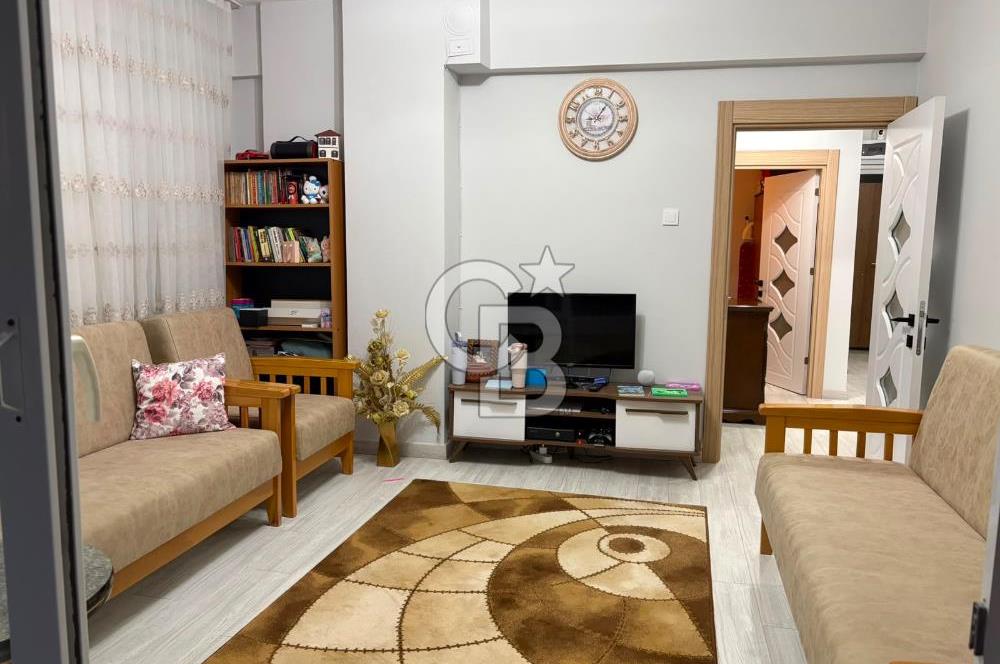Erdek satılık 2+1 