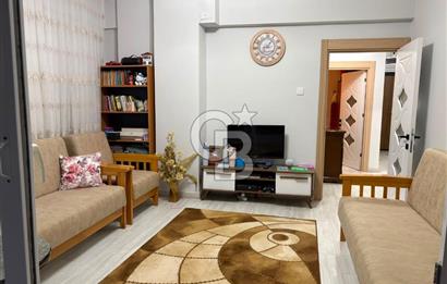 Erdek satılık 2+1 
