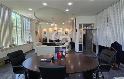 3.OSB'de, 11.379 m² Alanda Tam Entegre Üretim Tesisi